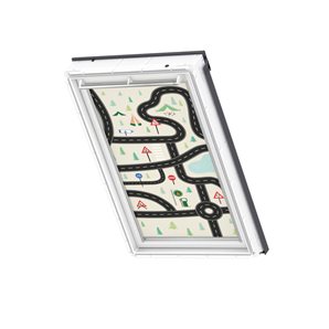 Velux Children's Blackout Blinds