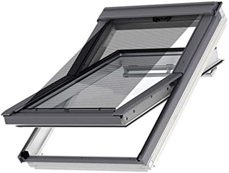 Velux  MHL Awning Blind