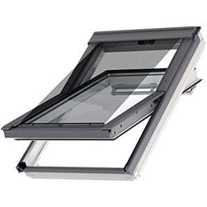 Velux  MHL Awning Blind