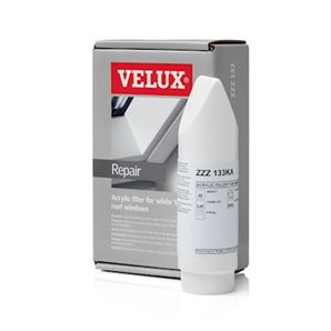 Velux ZZZ 133KI Acrylic Filler